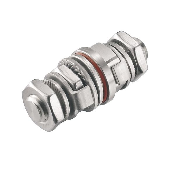 Erdungsbolzen PEBZ M10 S4 SET Erdungsbolzen PEBZ M10 S4 SET