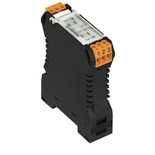 Überspannungsschutz WAVEFILTER 3A Überspannungsschutz WAVEFILTER 3A