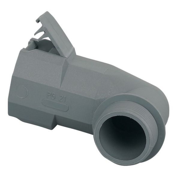 Baugruppen für Türverdraht SEM/W21