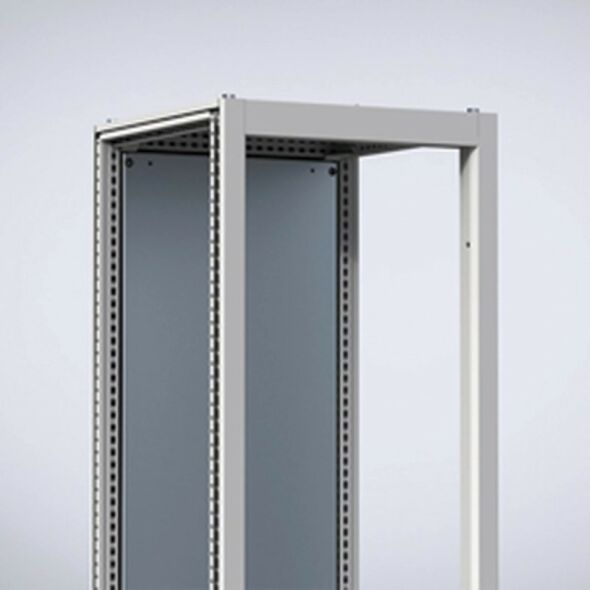 Rahmenabdeckung 2200X800 FFC2208R5