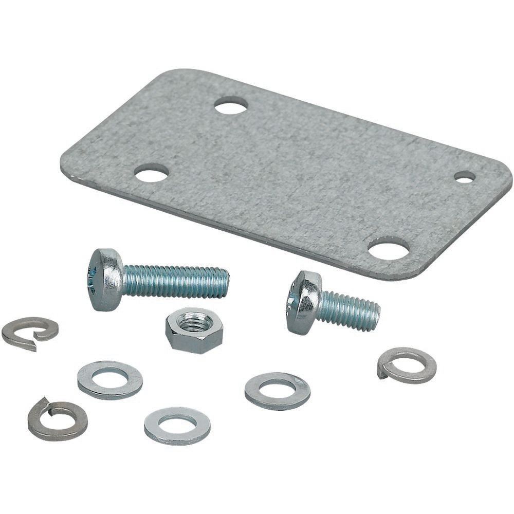 Baugruppen für Türverdraht MSWT