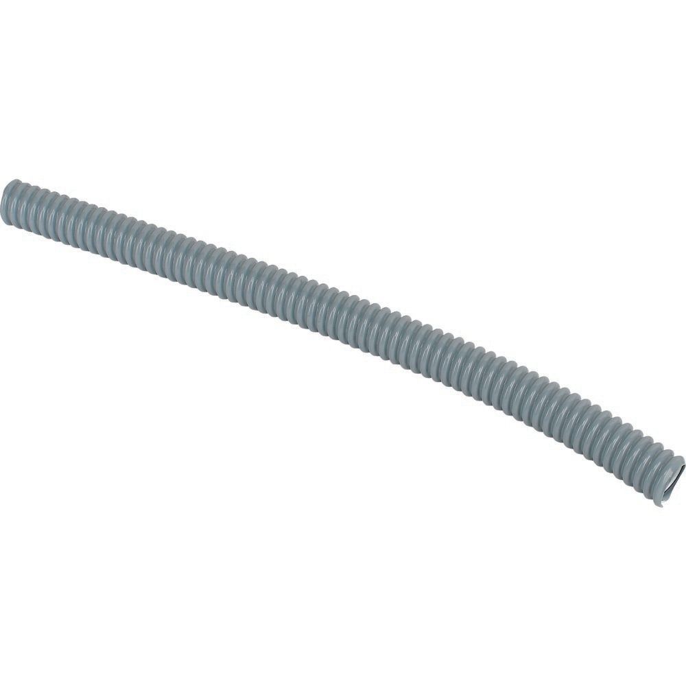 Baugruppen für Türverdraht NW21