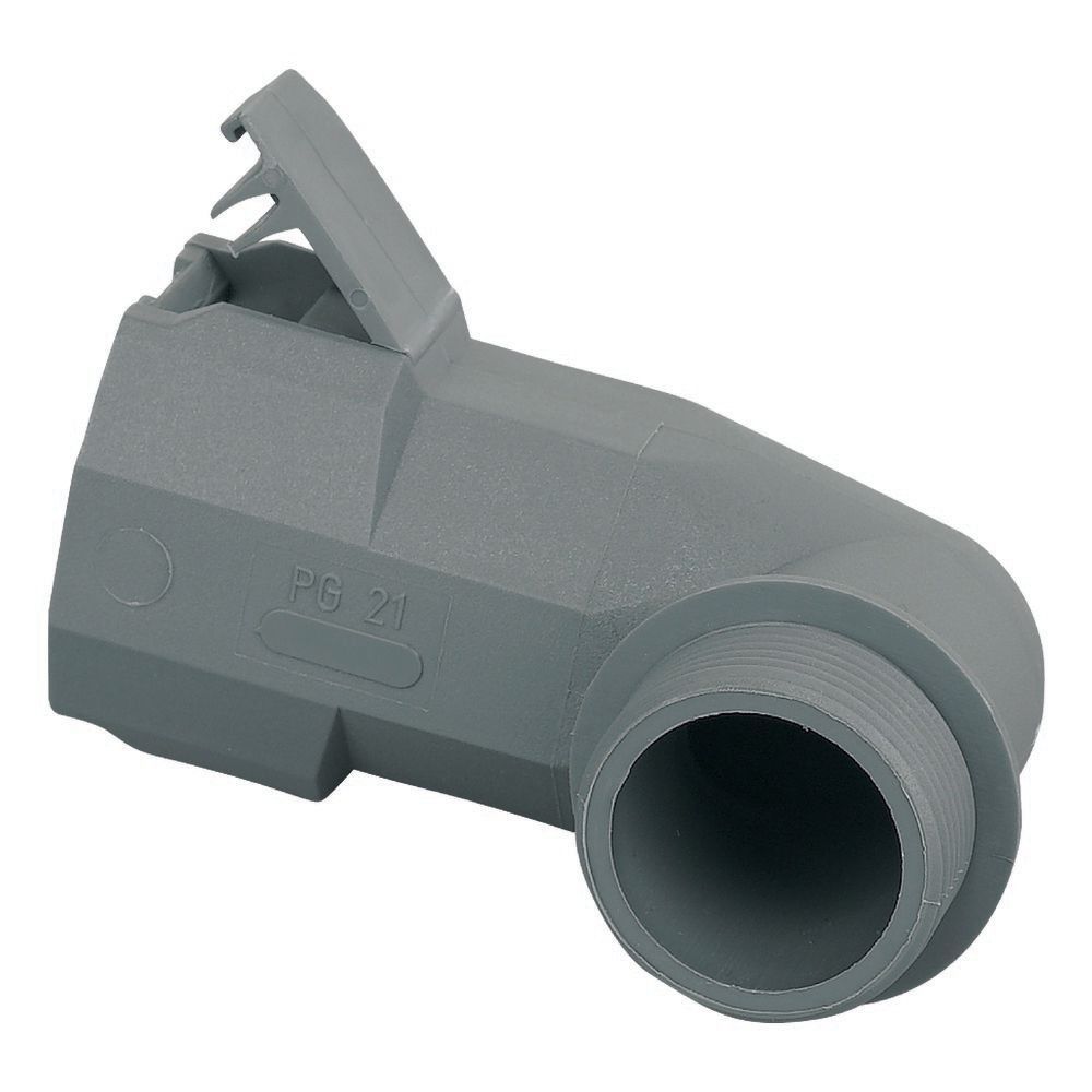 Baugruppen für Türverdraht SEM/W21