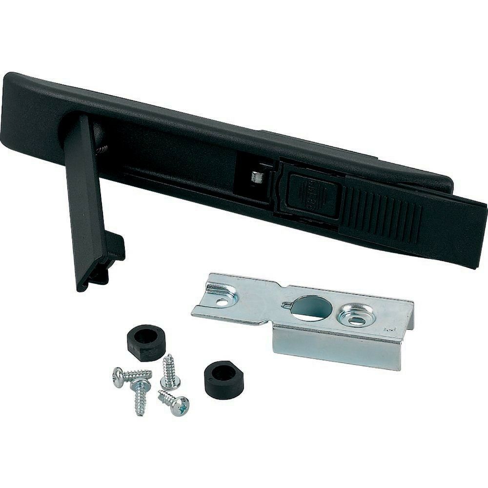 Dichtungsprofil XELP-138518800