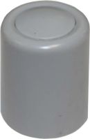 Türpuffer 4231/703/76 30x35