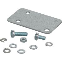 Baugruppen für Türverdraht MSWT