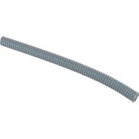 Baugruppen für Türverdraht NW21