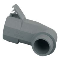 Baugruppen für Türverdraht SEM/W21