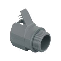 Baugruppen für Türverdraht SEM21