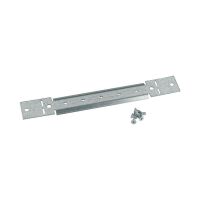 Montagesteg für B=500mm MTR-D5-CS