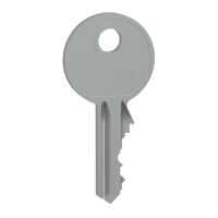 Zylinderschloss LVS07956