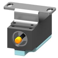 SIVACON, Türpositionssch. 8MF1000-2VL SIVACON, Türpositionssch. 8MF1000-2VL