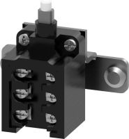 Türpositionsschalter 8MF4311