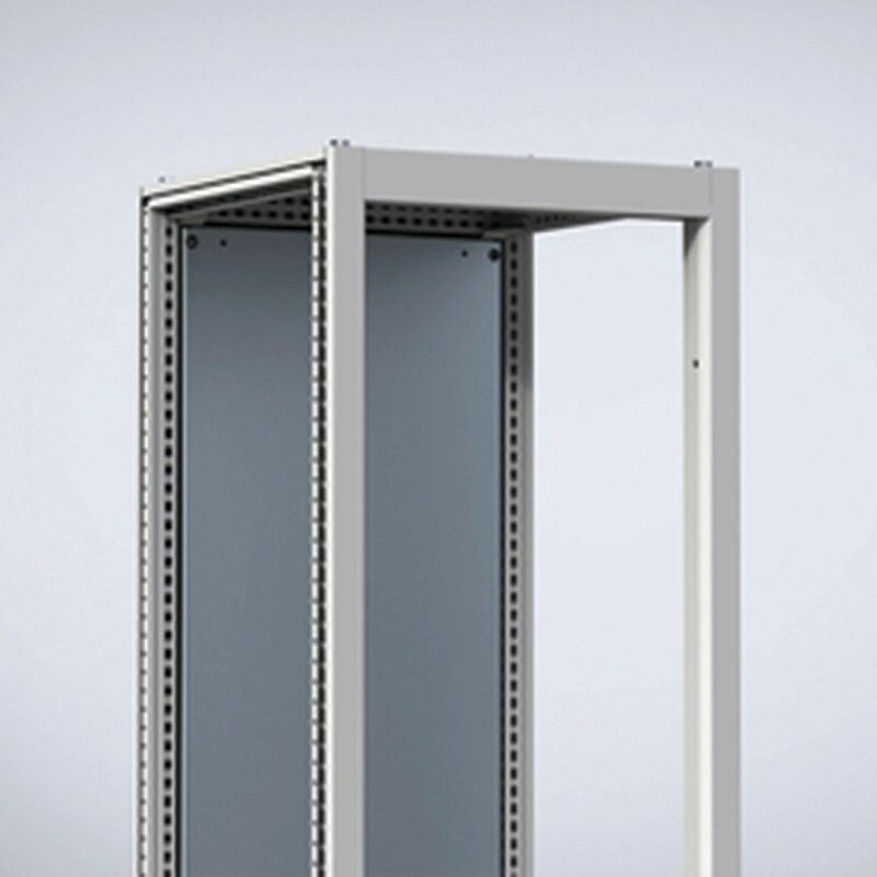 Rahmenabdeckung 2200X800 FFC2208R5