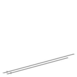 SIVACON S4 Schließstangen 8PQ9400-0BA38