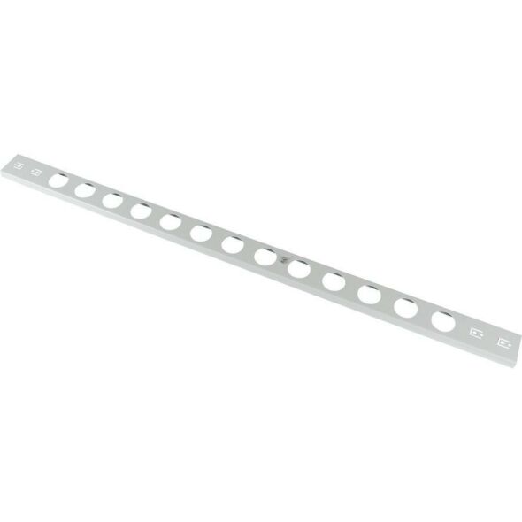 Kabelkanal XTPZAEHD-W1200