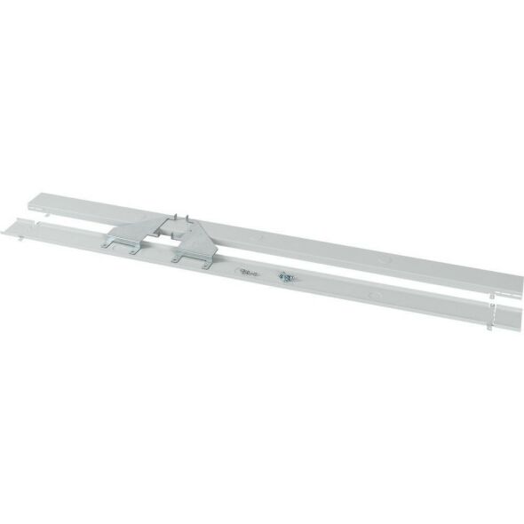 Kabelkanal XTPZAEHD2-W1200 Kabelkanal XTPZAEHD2-W1200