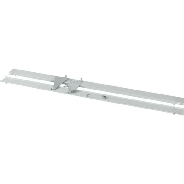 Kabelkanal XTPZAEHD2-W1350 Kabelkanal XTPZAEHD2-W1350