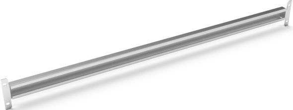 C-Profilschiene CPD 8 C-Profilschiene CPD 8
