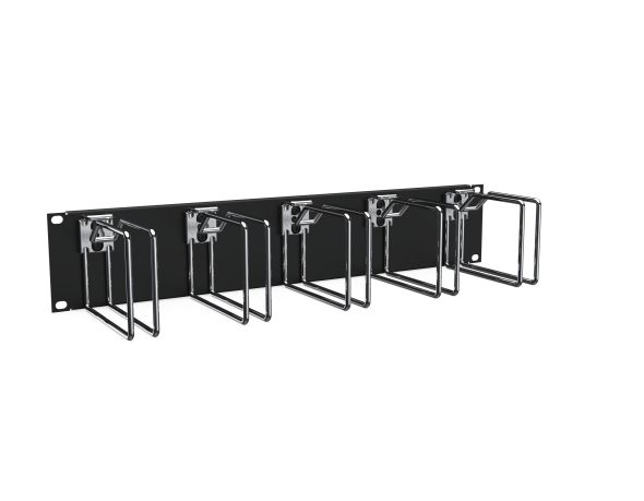 Querrangierpanel CPM 02-S Querrangierpanel CPM 02-S