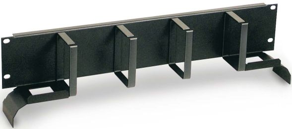 Querrangierpanel TFPH 01-S Querrangierpanel TFPH 01-S