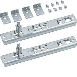 Halter Abfangschiene UT81AS