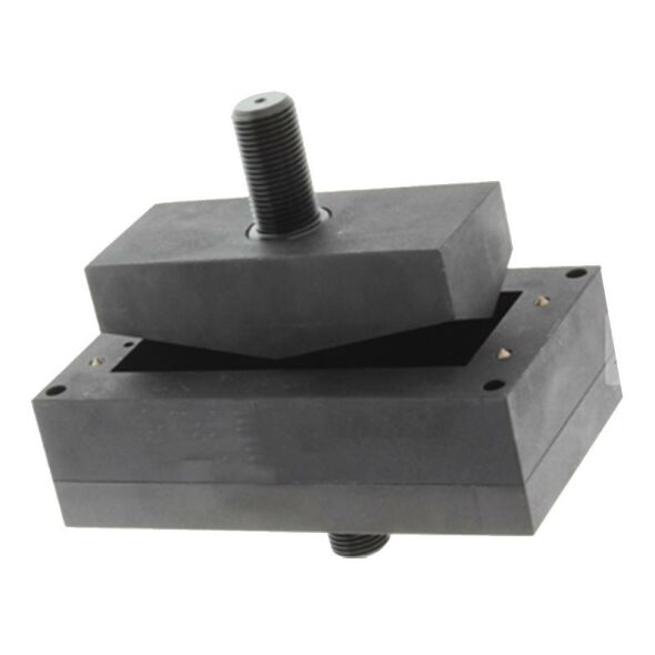 Lochstanzer CCFx6/10 CEAP1024 Lochstanzer CCFx6/10 CEAP1024