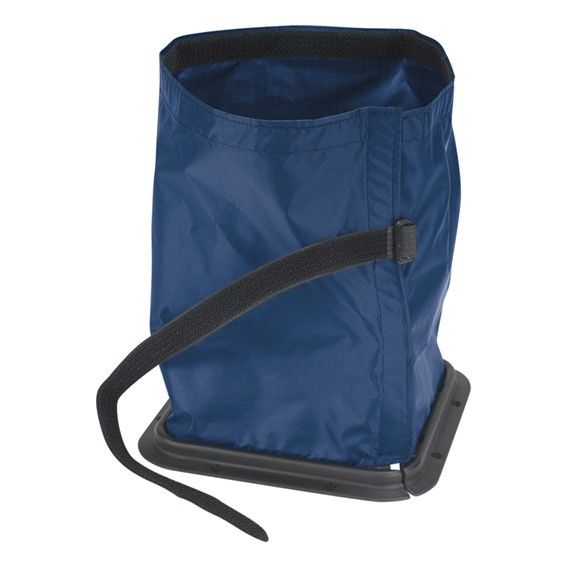 Coolboots RFG12X8SMY