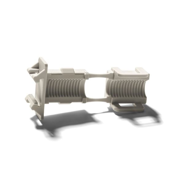 Euro-Steckdübel ESD-M8 Euro-Steckdübel ESD-M8