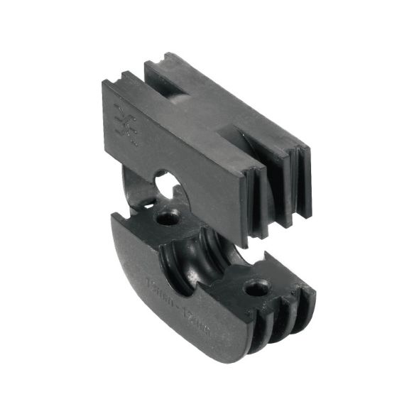 Rundkabeldichtung RKDG D13 PT6