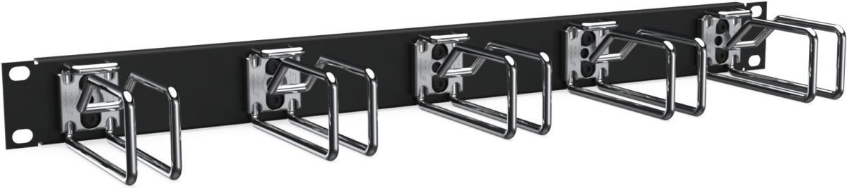 Querrangierpanel CPM 01-S Querrangierpanel CPM 01-S