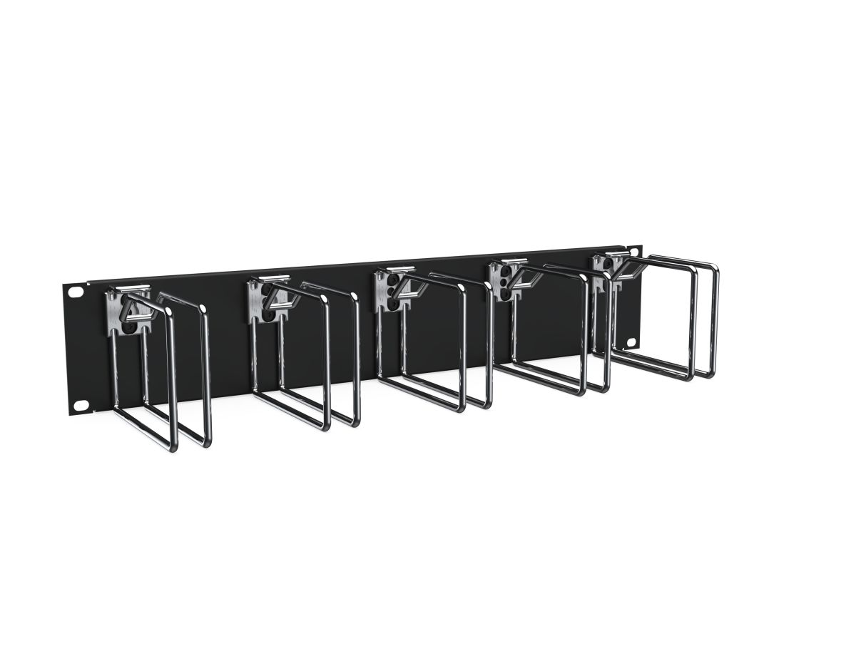 Querrangierpanel CPM 02-S Querrangierpanel CPM 02-S