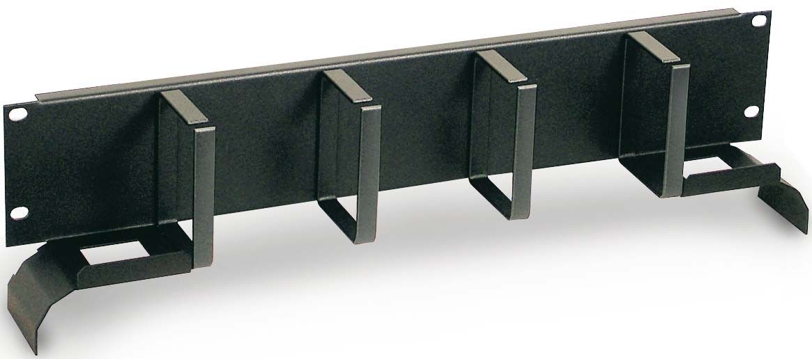 Querrangierpanel TFPH 01-S Querrangierpanel TFPH 01-S
