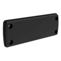 Blindabdeckung 8/16 CEAB816