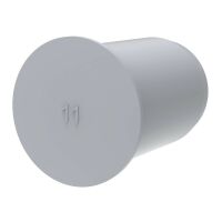 Dichtungsstopfen für CEP CEAS02