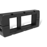 Inver. modul. Kabeleinf. CCFO816