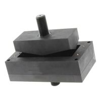 Lochstanzer CCFx6/10 CEAP1024