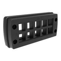 Modulare Kabeleinführung CCFI1024