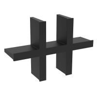 Teiler für CCFD6