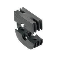 Rundkabeldichtung RKDG D13 PT6