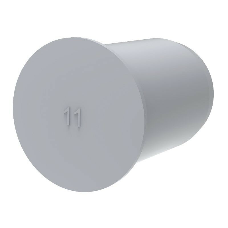 Dichtungsstopfen für CEP CEAS08