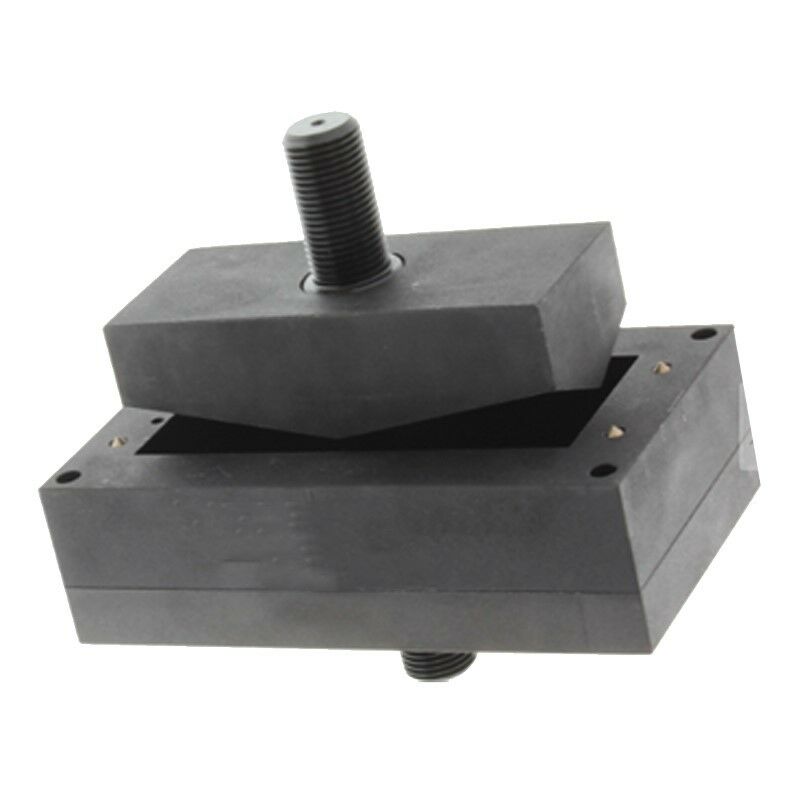Lochstanzer CCFx6/10 CEAP1024 Lochstanzer CCFx6/10 CEAP1024