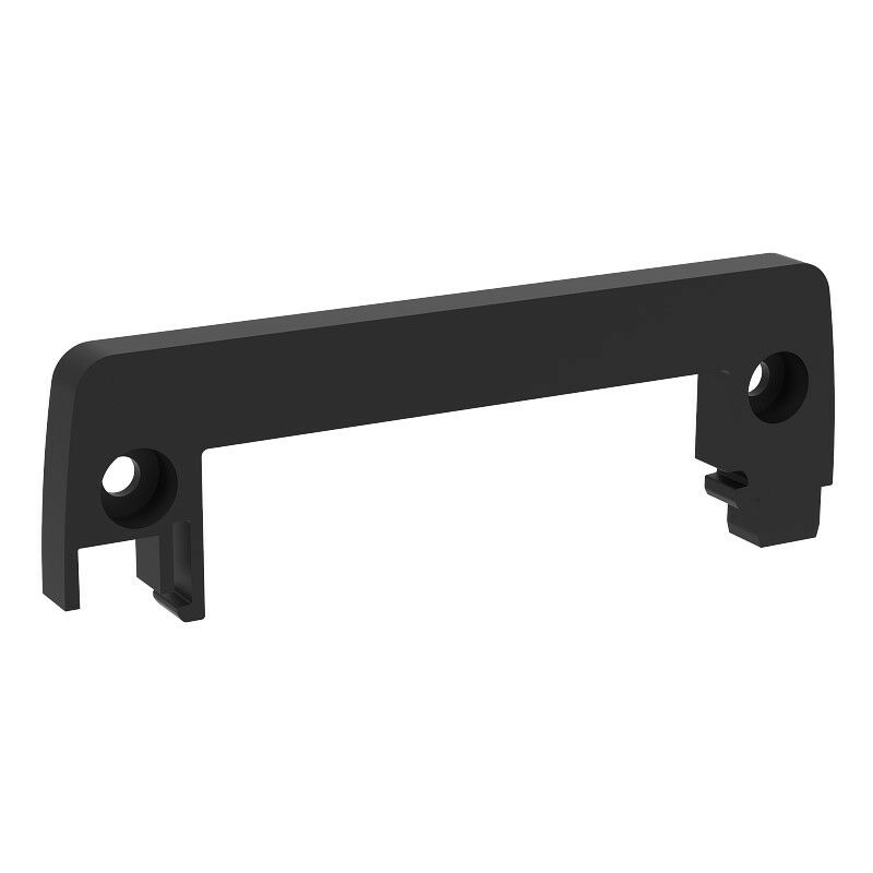 Modulare Kabeleinführung CCFLI1024 Modulare Kabeleinführung CCFLI1024