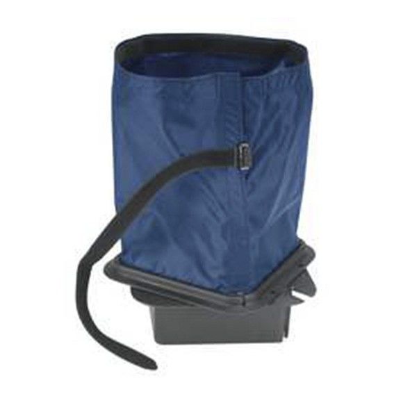 Coolboots RFG5DY Coolboots RFG5DY