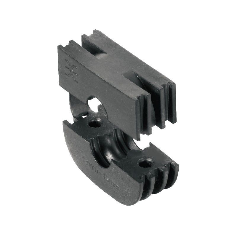 Rundkabeldichtung RKDG D9 PT6