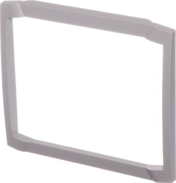 Rahmen BCD 250 FO-7035 Rahmen BCD 250 FO-7035