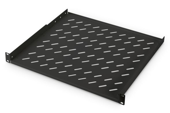 Fachboden Festeinbau DN-19 TRAY-1-400-SW Fachboden Festeinbau DN-19 TRAY-1-400-SW