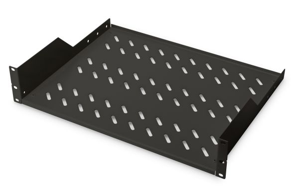 Fachboden Festeinbau DN-19 TRAY-2-SW Fachboden Festeinbau DN-19 TRAY-2-SW