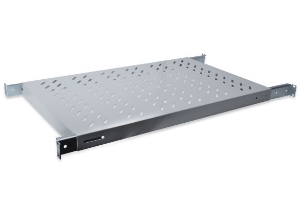 Fachboden Festeinbau DN-97648 Fachboden Festeinbau DN-97648