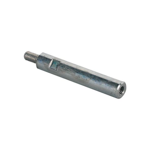 Abstandsbolzen AB60